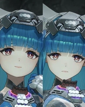 엔드필드) 밖에다 vs 안에다_5.webp