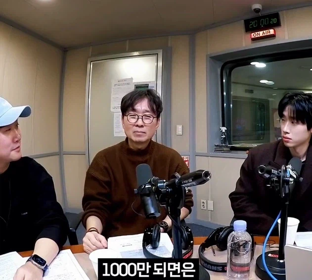 장항준이라는 사람을 다신 못볼수 있는 이유_1.webp