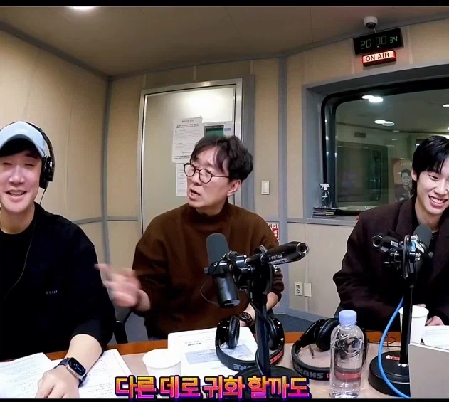 장항준이라는 사람을 다신 못볼수 있는 이유_7.webp