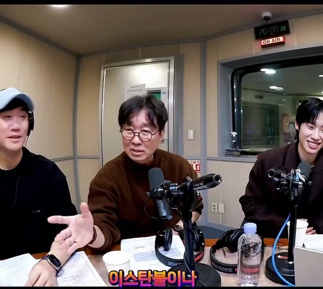 장항준이라는 사람을 다신 못볼수 있는 이유_8.webp