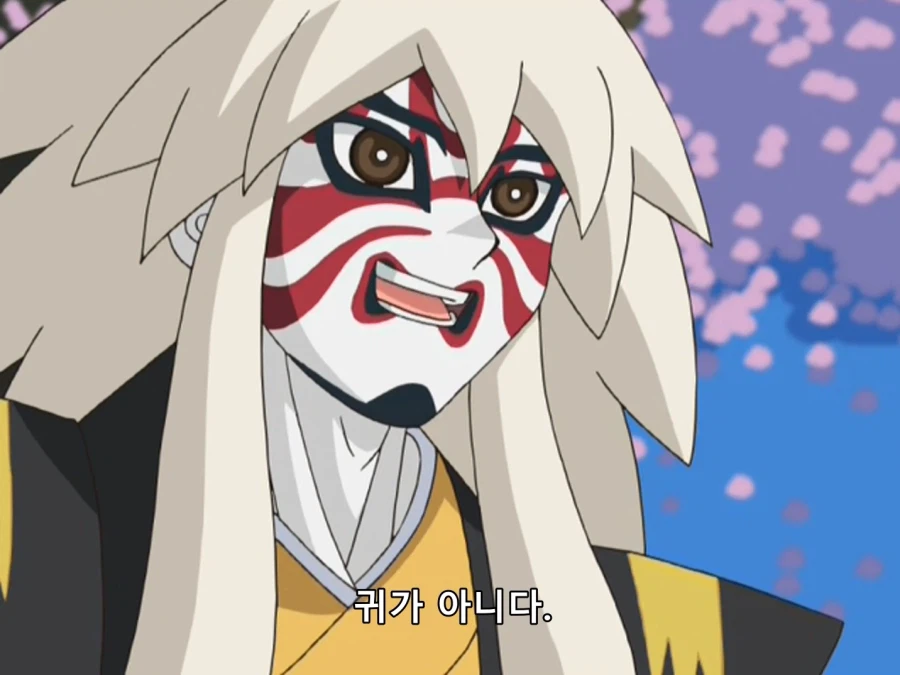 유희왕 GX) 앜파 감독이 GX를 싫어하는 거 아니냐는 의혹을 산 이유_8.webp