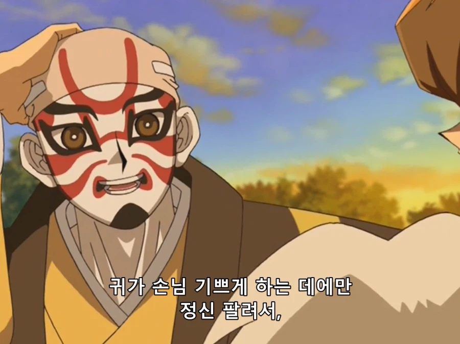 유희왕 GX) 앜파 감독이 GX를 싫어하는 거 아니냐는 의혹을 산 이유_16.webp