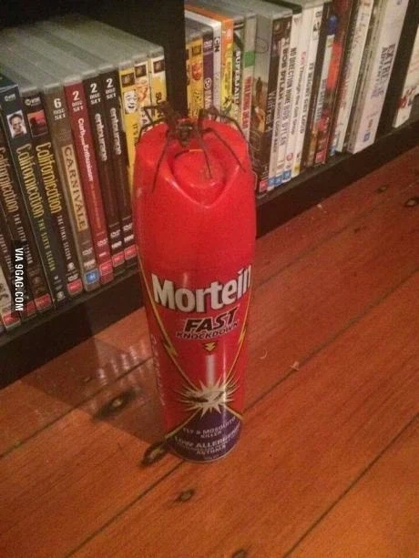 혐)패턴 봉쇄형 보스_1.webp