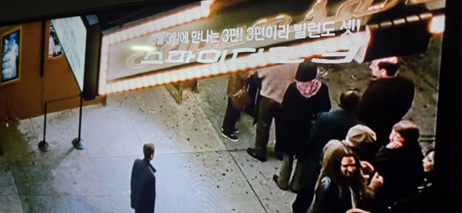 33한 OCN의 영화 선정_1.webp