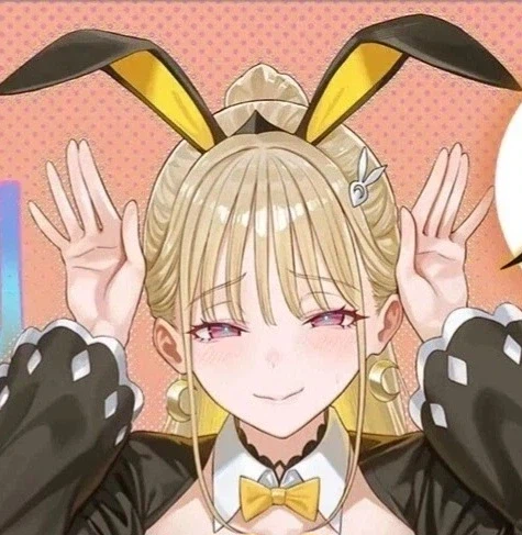 옛날 마법소녀는 완전히 멘탈이 나가버렸습니다._5.webp