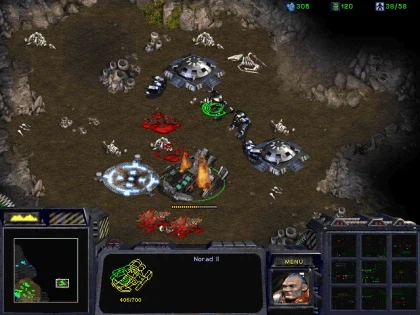 전투순양함 추락... 전대 사령관 구조요청.._1.webp