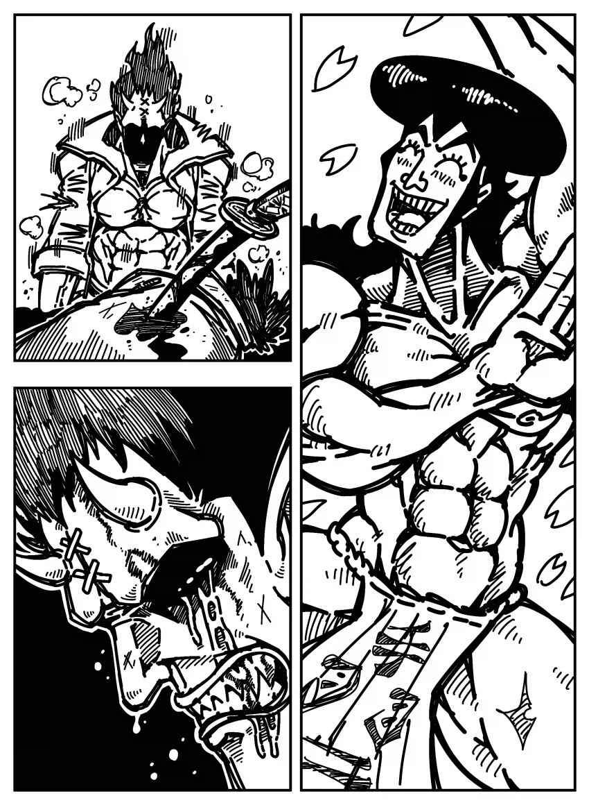 원피스 카이도가 오뎅에게 거짓말을 한 이유_3.webp