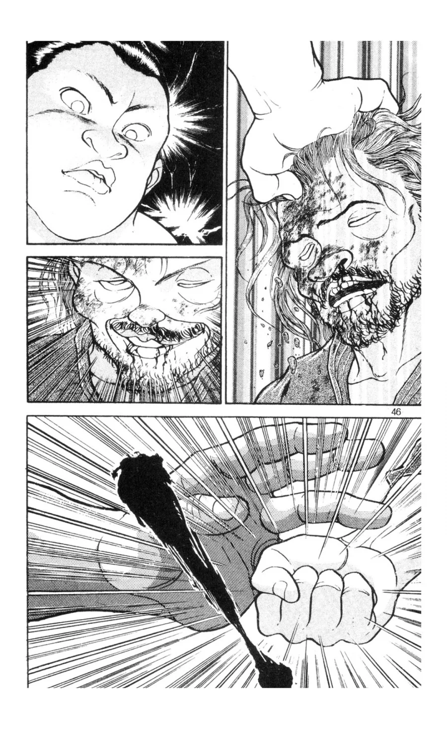 바키 모토베가 킨류잔에게 질수 밖에 없었던 이유_5.webp