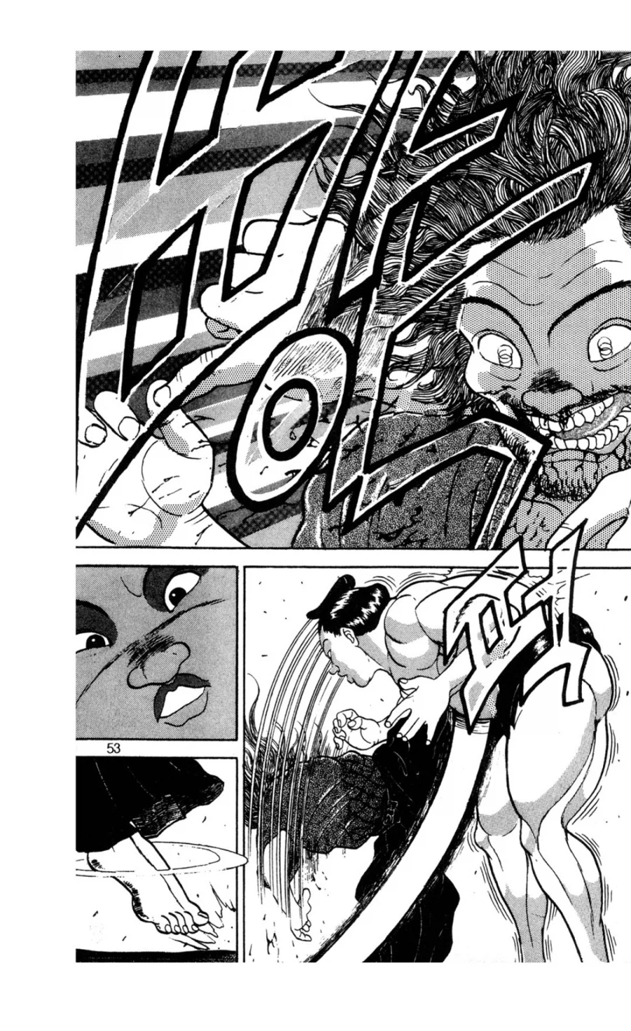 바키 모토베가 킨류잔에게 질수 밖에 없었던 이유_9.webp