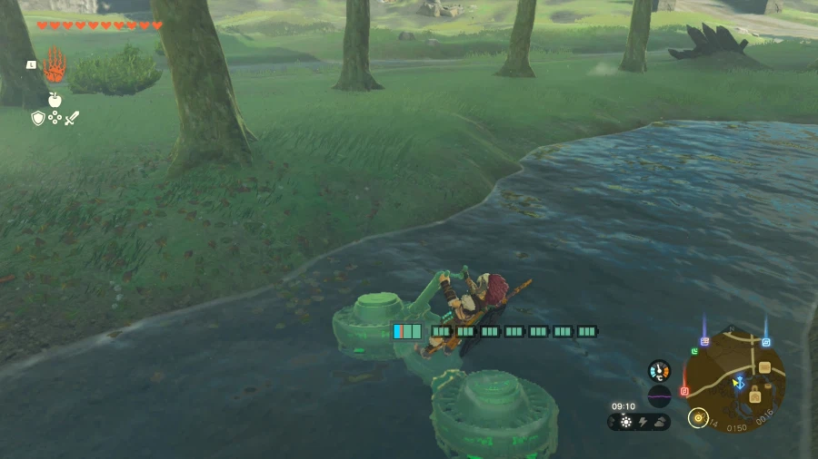 젤다 80시간만에 알아낸거_1.webp