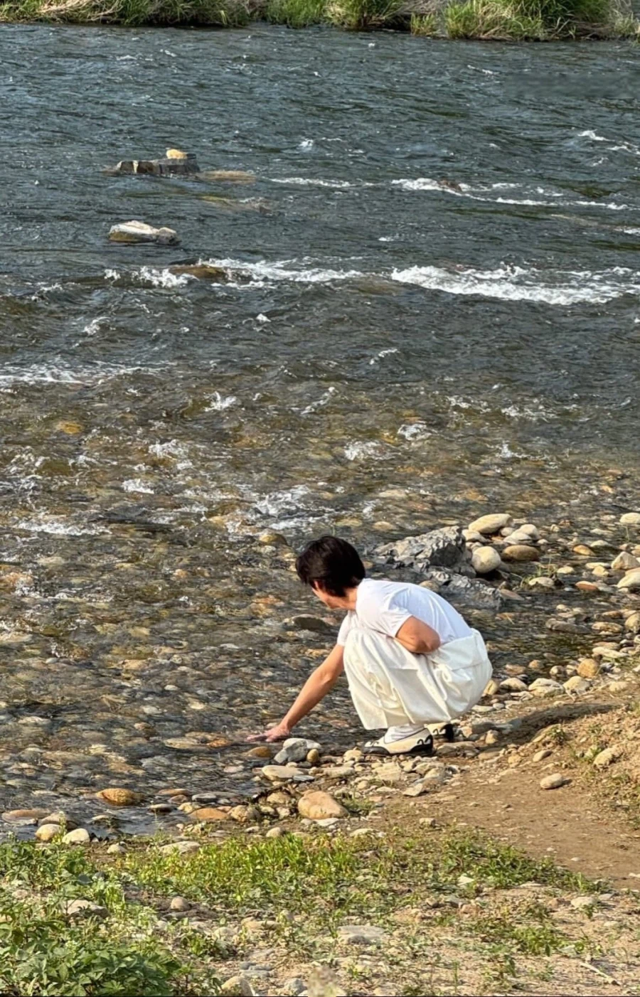 왕과 사는 남자, 원래는 없던 씬_1.webp