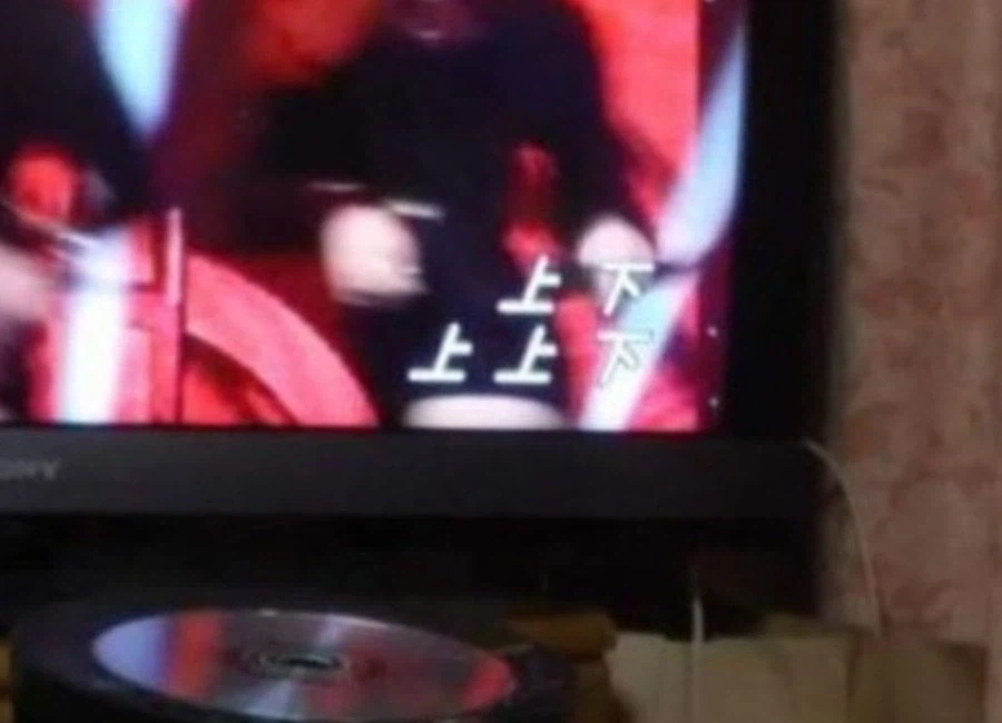 EXID 일본 진출_1.webp