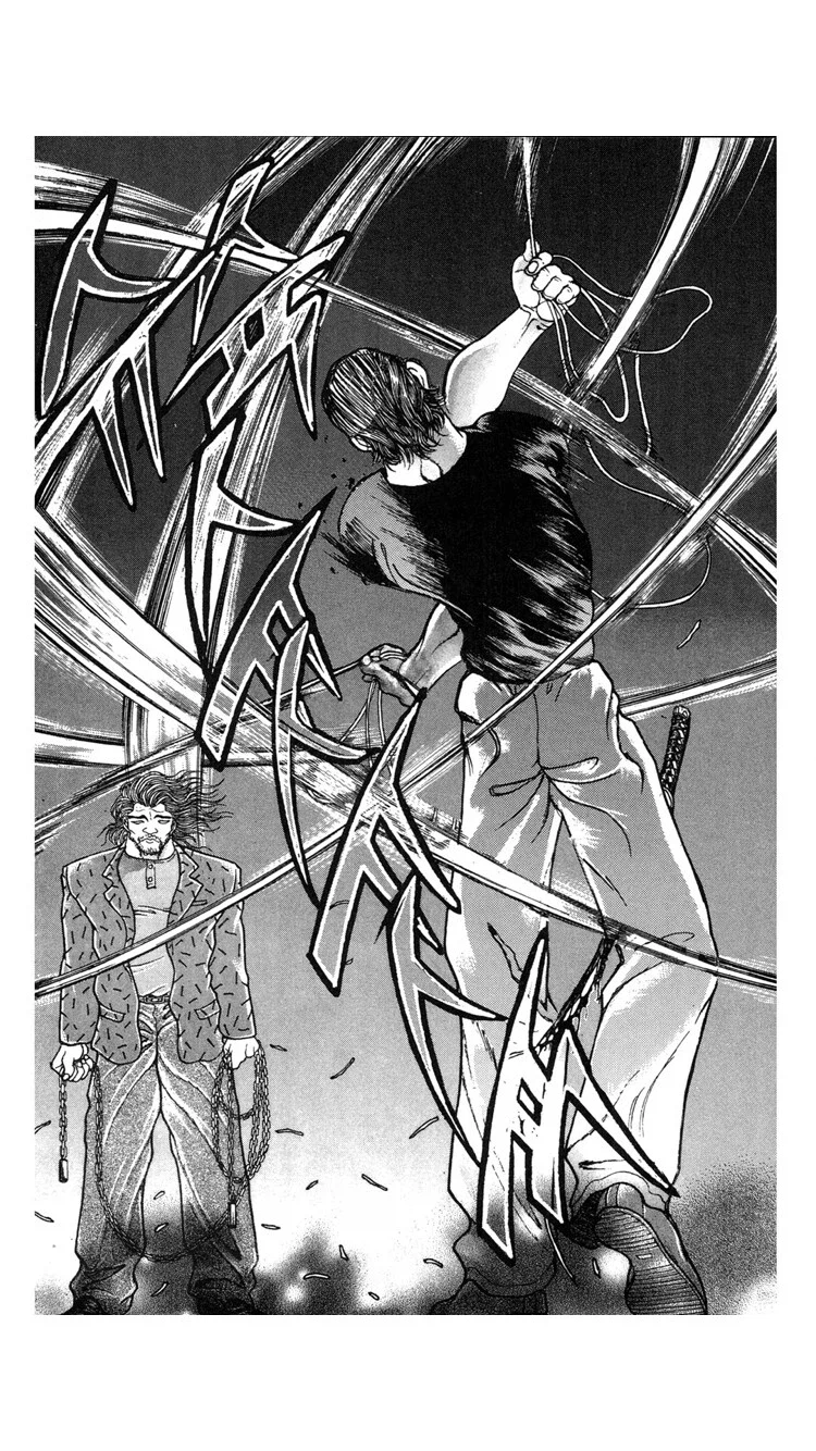 바키)모토베가 세계관 내에서 독특한 이유_1.webp