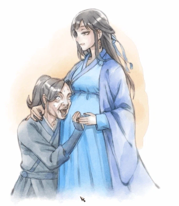 기사멸조 뜻_1.webp