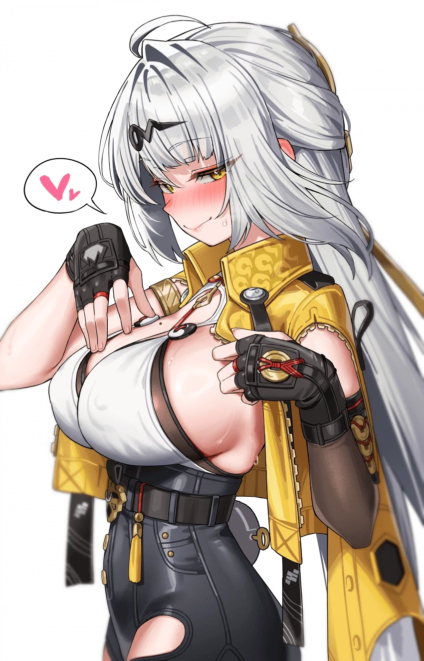 기사멸조 뜻_2.webp