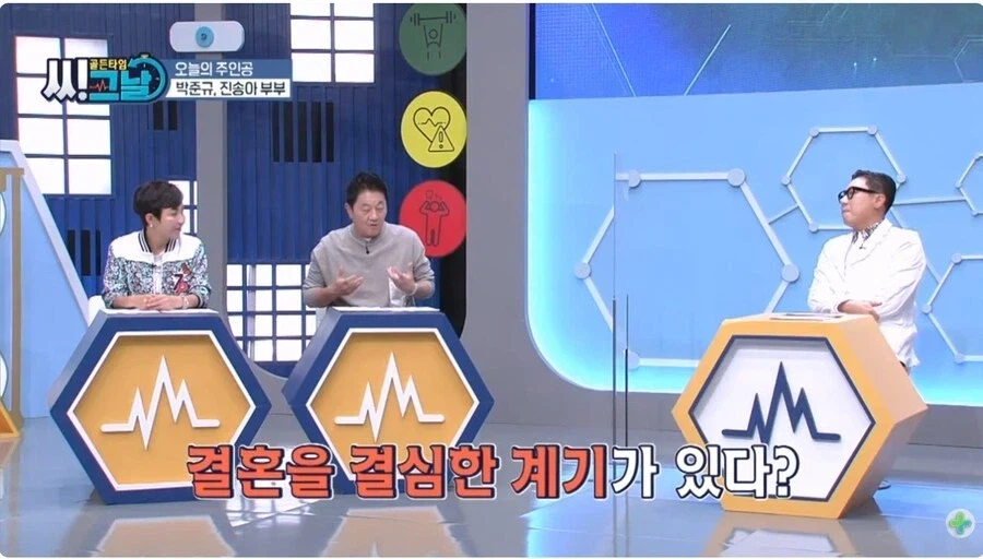 쌍검 쓰는 사람들 특징 .jpg_1.webp