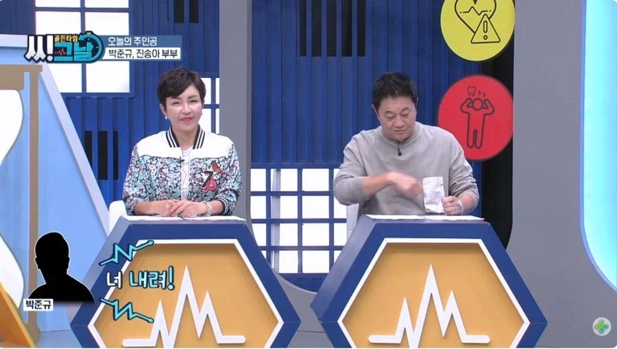 쌍검 쓰는 사람들 특징 .jpg_3.webp