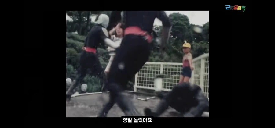 여배우들한테도 짤없던 80년대_3.webp