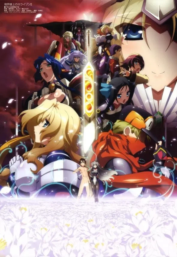 놀랍게도 세상에는 러브라이브를 증오하는 사람이있어_1.webp