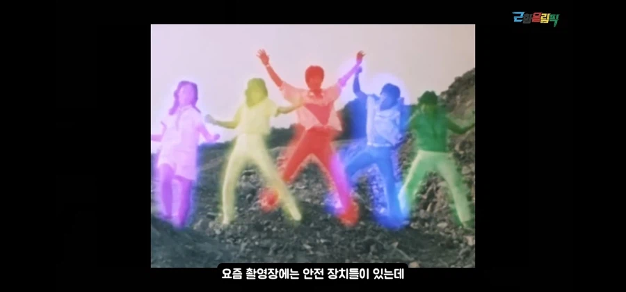 여배우들한테도 짤없던 80년대_13.webp