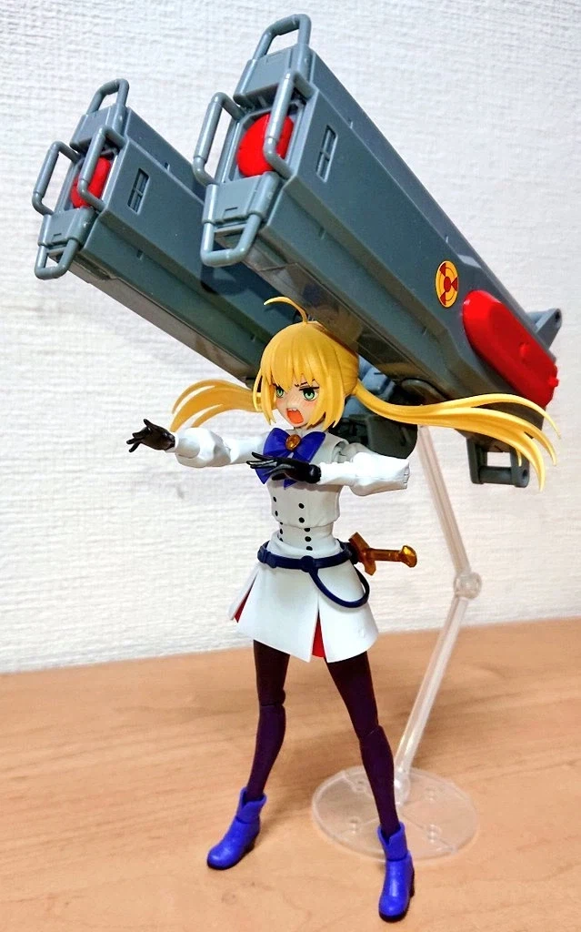 푸르고 청정한 브리튼을 위하여_1.webp