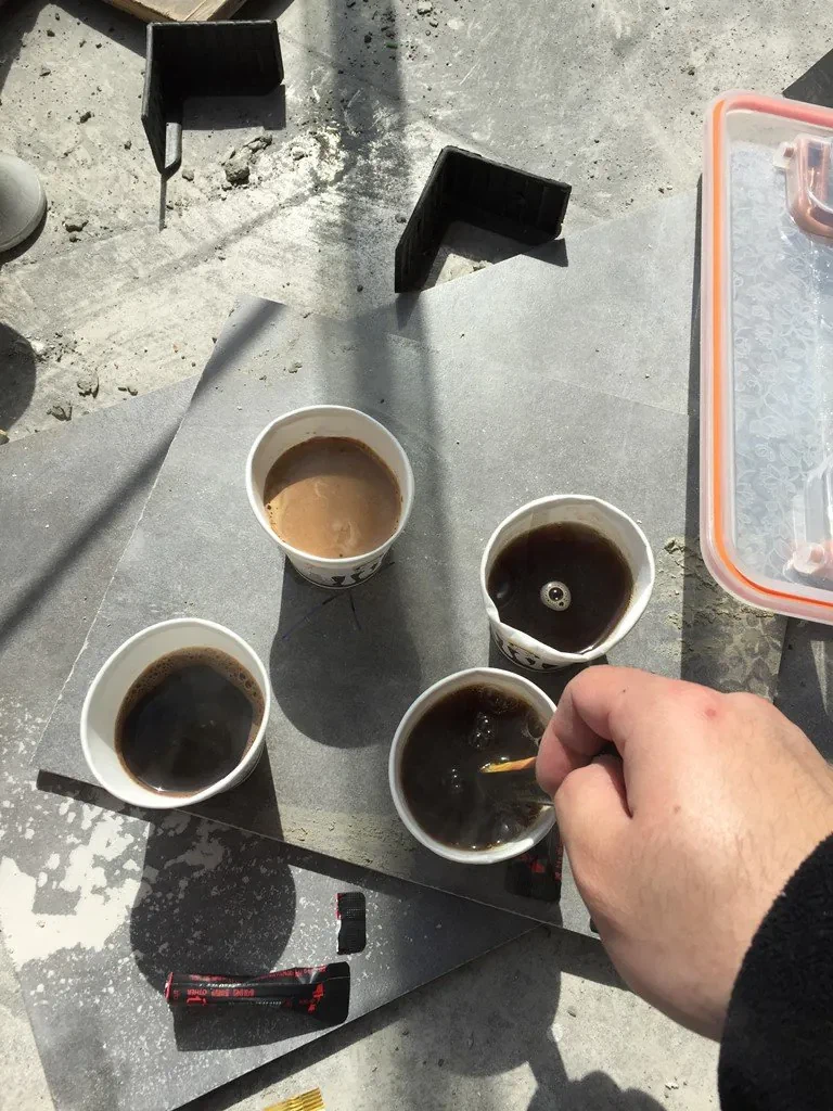 ??: 설명 할 시간이 없어 빨리 타!!!_1.webp