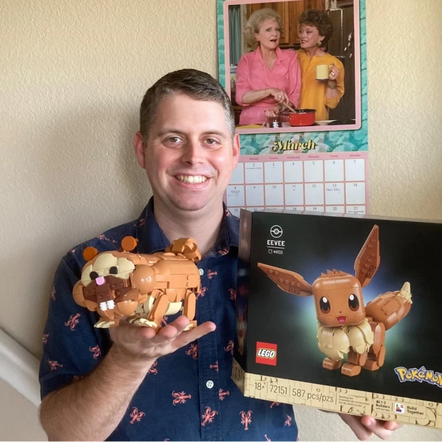 이브이를 샀는데 비버니가 들어있어요_1.webp