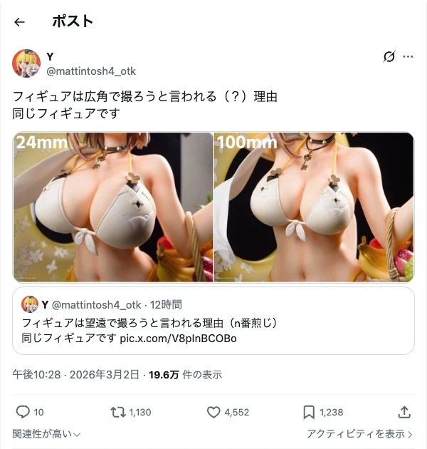 각각엔 알맞는 쓰임새가 있다_2.webp