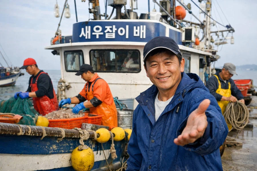 ???: 설명할 시간이 없어 빨리 티!_1.webp