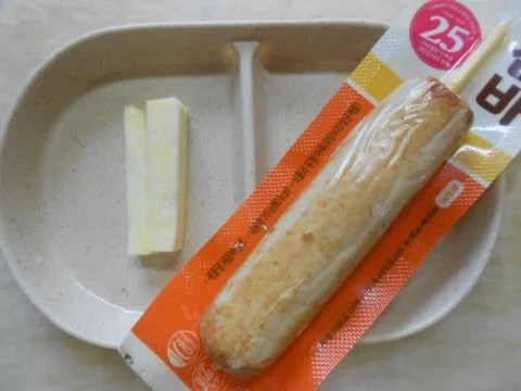 어느 어린이집의 오후 간식_1.webp