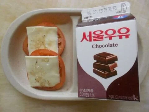 어느 어린이집의 오후 간식_3.webp