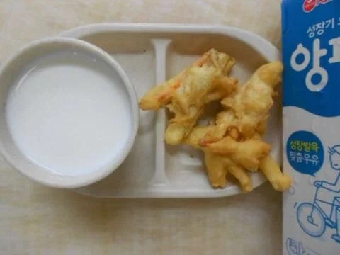 어느 어린이집의 오후 간식_4.webp