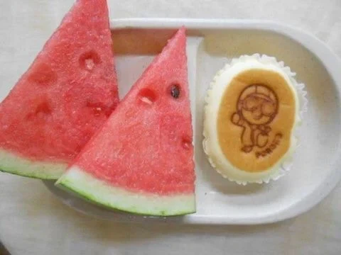 어느 어린이집의 오후 간식_5.webp