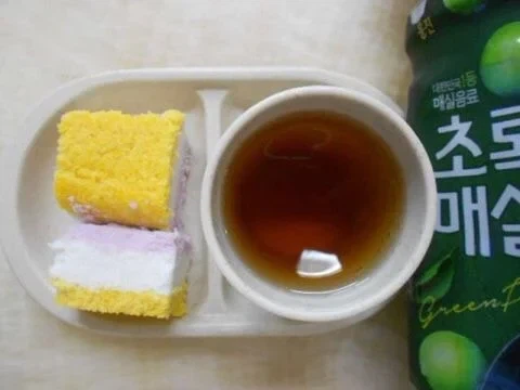 어느 어린이집의 오후 간식_6.webp