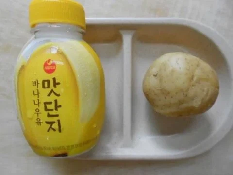 어느 어린이집의 오후 간식_7.webp