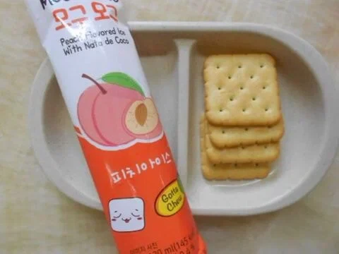 어느 어린이집의 오후 간식_9.webp