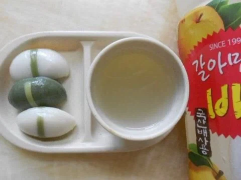 어느 어린이집의 오후 간식_10.webp