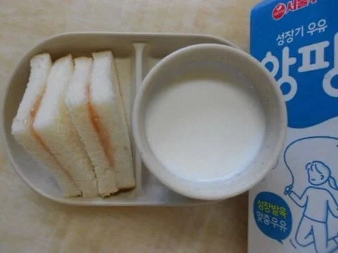 어느 어린이집의 오후 간식_11.webp