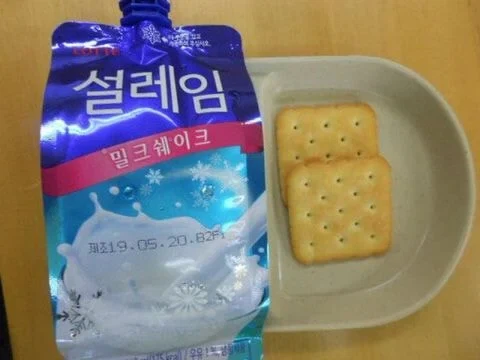 어느 어린이집의 오후 간식_12.webp