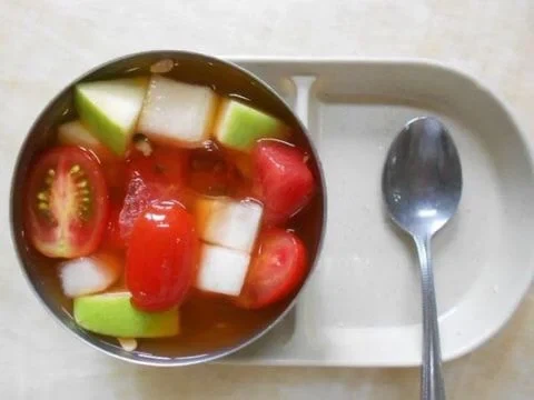 어느 어린이집의 오후 간식_13.webp