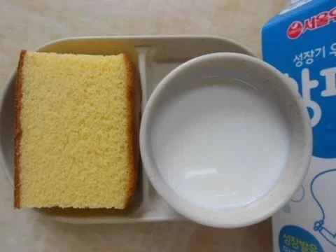 어느 어린이집의 오후 간식_14.webp