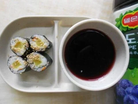 어느 어린이집의 오후 간식_15.webp