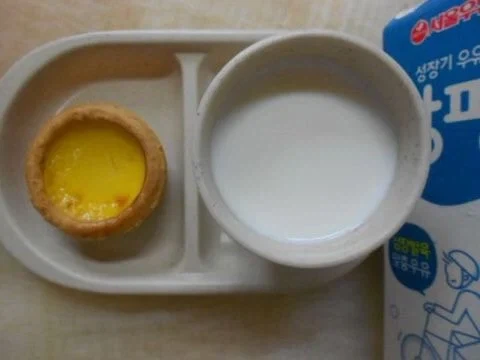 어느 어린이집의 오후 간식_19.webp