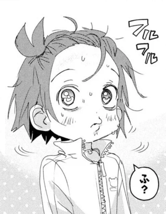 메달리스트 애니화의 장점_2.webp