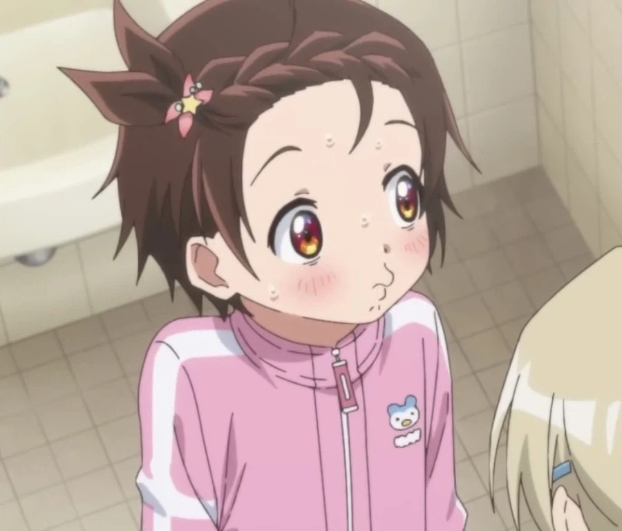 메달리스트 애니화의 장점_4.webp