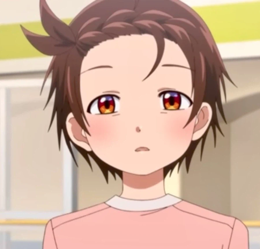 메달리스트 애니화의 장점_5.webp