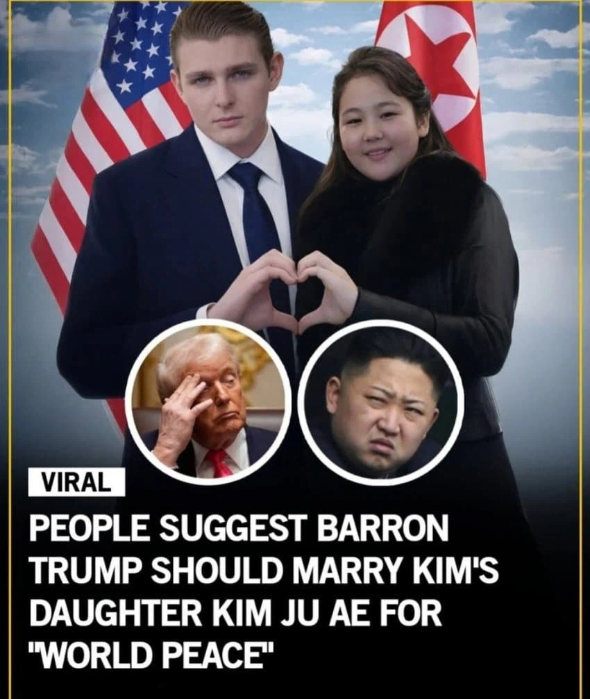 누가 크킹3 현실에서 돌리래_1.webp