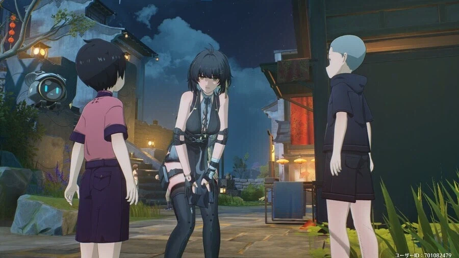 명조) 빡빡이 쇼타를 조심하시오_1.webp