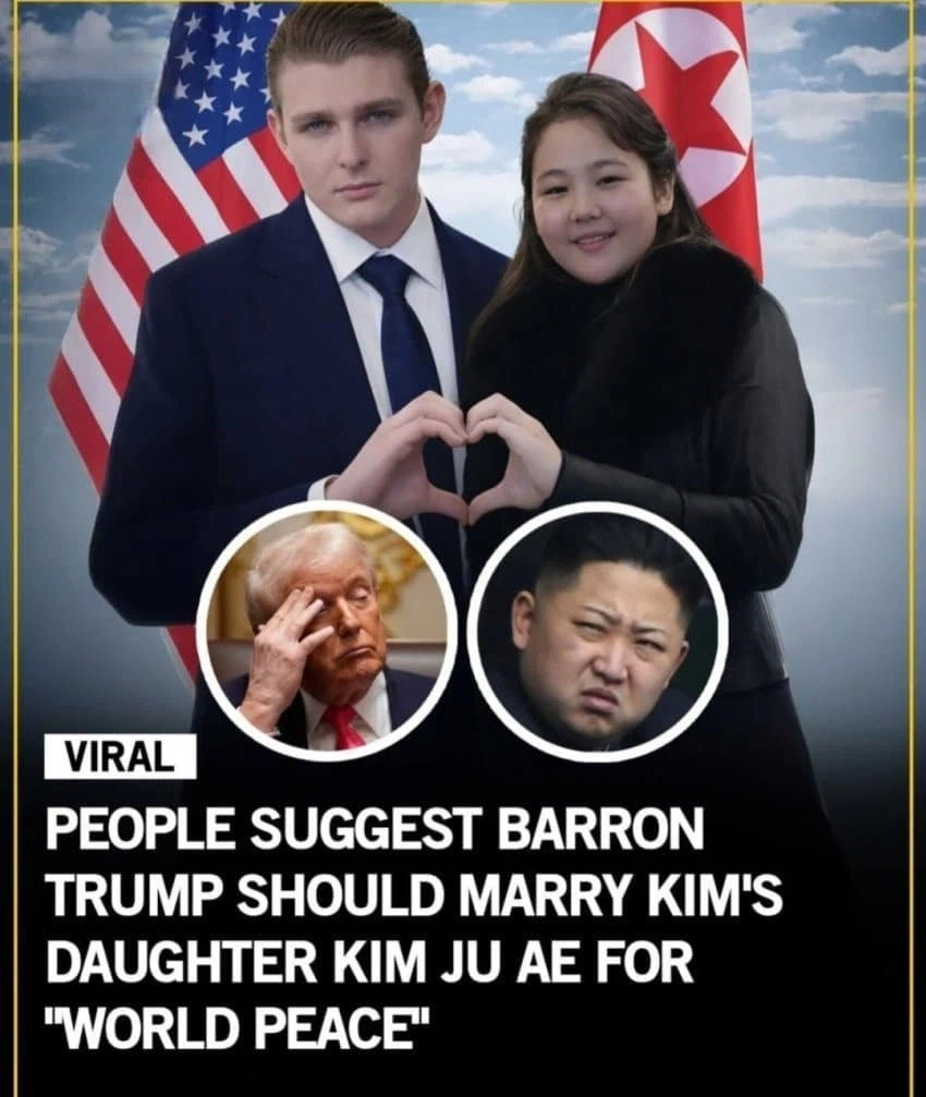 김정은이 살아남을 유일한 방법_1.webp