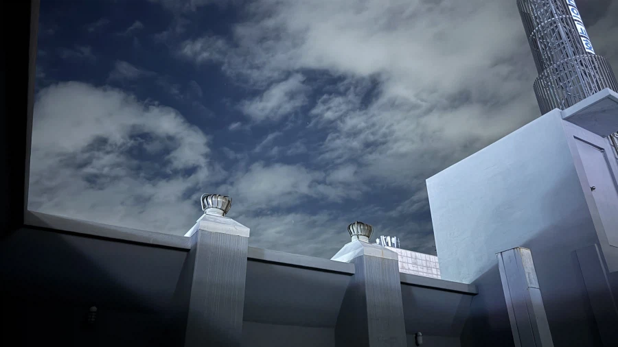 월식 사진 찍어 왔어_1.webp